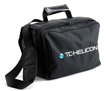 TC Electronic TC Helicon Cloth Gig bag for FX150 PA/monitor