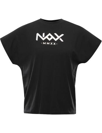 Dámske tričko NAX vel. S