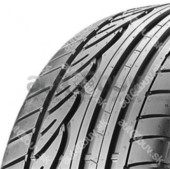 Dunlop SP SPORT 01 225/55R17 97Y  