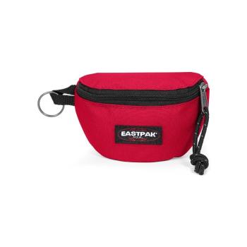 Eastpak  EK00015F84Z1  Kľúčenky Červená