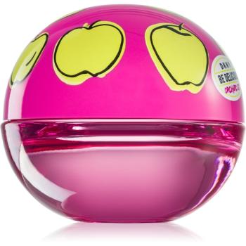 DKNY Be Delicious Orchard Street parfumovaná voda pre ženy 30 ml