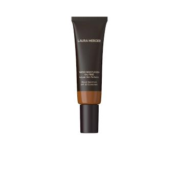 Laura Mercier Tónovaný hydratačný krém SPF 20 Tinted Moisturizer ( Oil Free Natura l Skin Perfector) 50 ml 5C1 Nutmeg