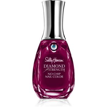 Sally Hansen Diamond Strength No Chip dlhotrvajúci lak na nechty odtieň Save The Date 13,3 ml