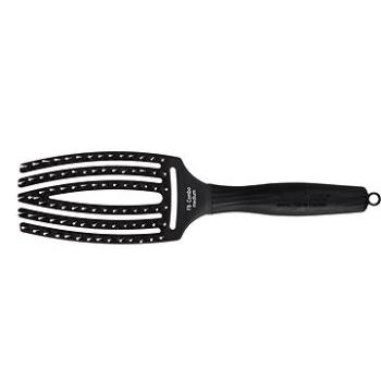 OLIVIA GARDEN Fingerbrush Combo Medium (5414343006523)