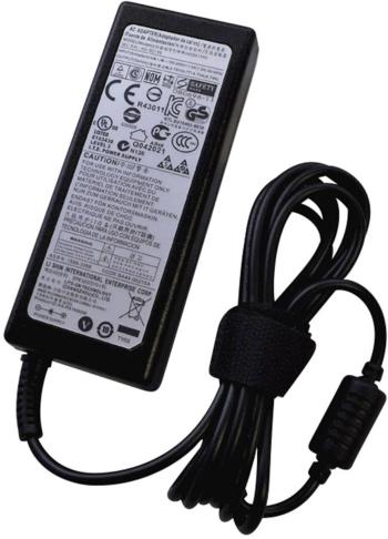 Samsung BA44-00215A napájecí adaptér k notebooku 90 W 19 V/DC 4.74 A