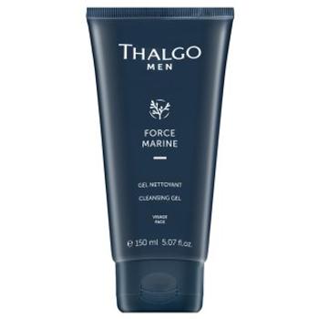 Thalgo Men čistiaci gél Force Marine Cleansing Gel 150 ml