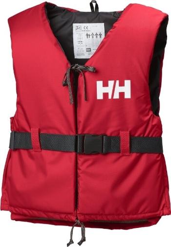 Helly Hansen Sport II 30-40 kg Plávacia vesta