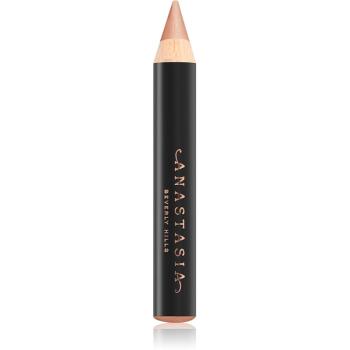 Anastasia Beverly Hills Pro Pencil korekčná ceruzka na obočie odtieň Base 3 2,48 g