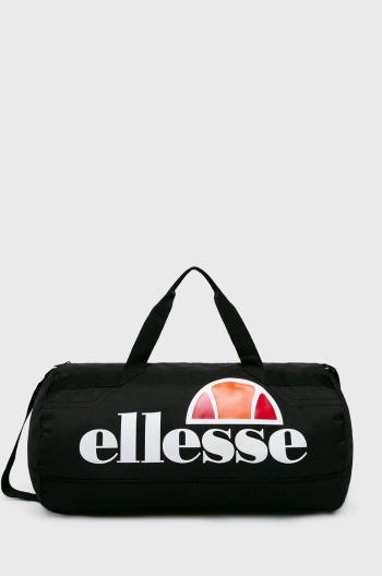 Ellesse - Taška