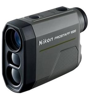 Nikon Prostaff 1000 (BKA151YA)
