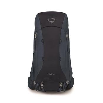 Osprey Volt 65 muted space blue (843820133172)