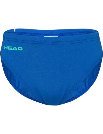 Chlapčenské športové plavky HEAD vel. 98