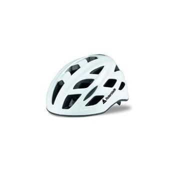 Rollerblade Stride Helmet white (SPTroll262nad)