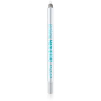 Bourjois Contour Clubbing vodeodolná ceruzka na oči odtieň 52 Disco Ball 1.2 g