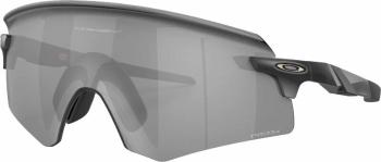 Oakley Encoder 94710336 Black/Prizm Black