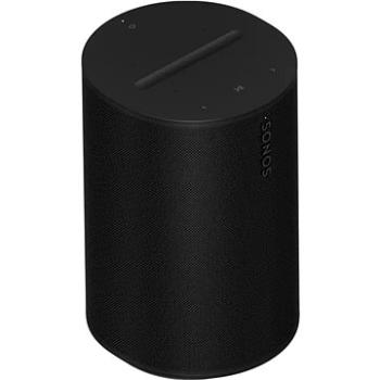 Sonos Era 100 black (E10G1EU1BLK)