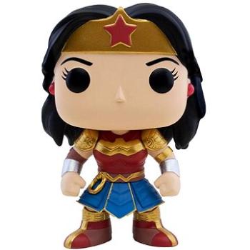 Funko POP! DC Imperial Palace – Wonder Woman (889698524346)