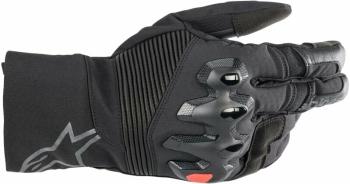 Alpinestars Bogota' Drystar XF Gloves Black/Black 2XL Rukavice