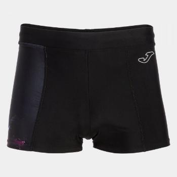 SPLASH SWIMMING BOXER BLACK S