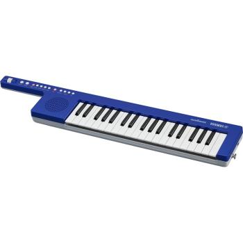 Yamaha SHS300 Blue