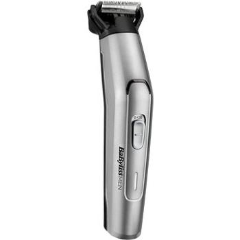 BABYLISS MT861E