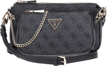 Guess Dámska crossbody kabelka HWBG78 79710-CLO