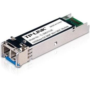 TP-LINK TL-SM311LM