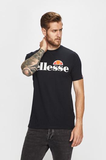 Ellesse - Pánske tričko