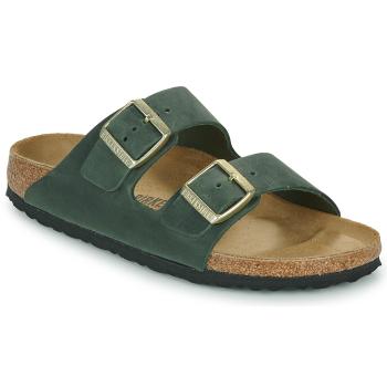 Birkenstock  Arizona LEOI Thyme  Šľapky Kaki