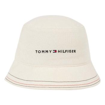 Tommy Hilfiger  -  Klobúky Béžová