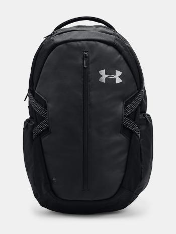 Under Armour UA Triumph Batoh Čierna