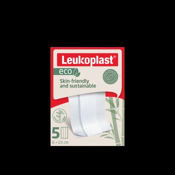 Leukoplast ® Eco Dressing Length - 5 ks
