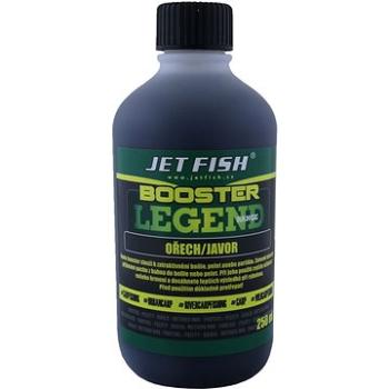 Jet Fish Booster Legend Orech/Javor 250 ml (01922363)