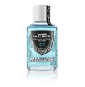 Marvis Anise Mint ústna voda 120 ml