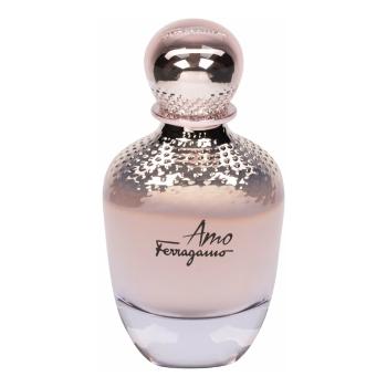 SALVATORE FERRAGAMO Amo Ferragamo Parfumovaná voda pre ženy 100 ml