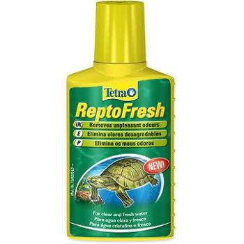 Tetra Repto Fresh 100 ml (4004218195110)