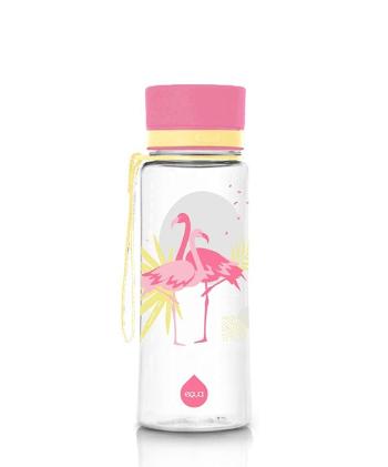 Fľaša Flamingo EQUA 600 ml 