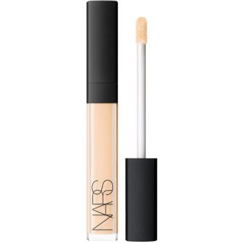 NARS Radiant Creamy Concealer rozjasňujúci korektor odtieň NOUGATINE 6 ml