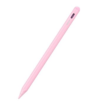 Stylus pre iOS/Windows/Android Pink