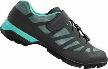 Shimano SH-MT502 Women MTB Gray 40