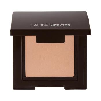 Laura Mercier Matné očné tiene (Matte Eyeshadow) 2,6 g Ginger