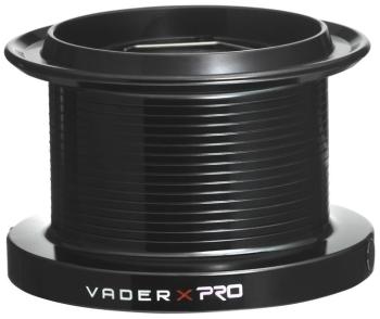 Sonik náhradná cievka vaderx pro 10000 spare spool