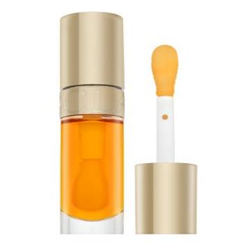 Clarins Lip Comfort Oil vyživujúci olej na pery 01 Honey 7 ml