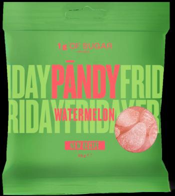 PÄNDY Candy melón 50 g