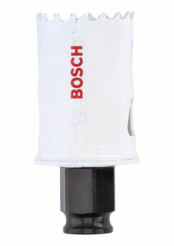 Bosch Accessories  2608594209 vŕtacia korunka  35 mm kobalt 1 ks