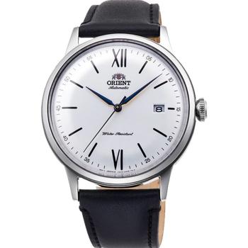 Orient Classic RA-AC0022S10B - 30 dní na vrátenie tovaru, Garancia originality