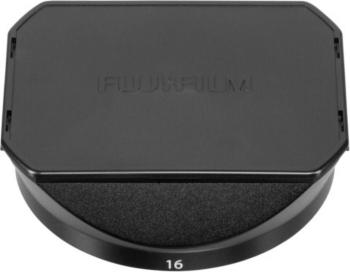 Fujifilm LH-XF16 Gegenlichtblende für XF slnečná clona