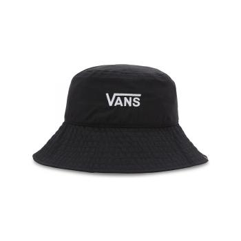 Vans  Level up ii bucket  Klobúky Čierna