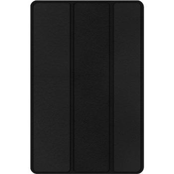AlzaGuard Protective Flip Cover pre Xiaomi Pad 5 (AGD-TCF0022B)