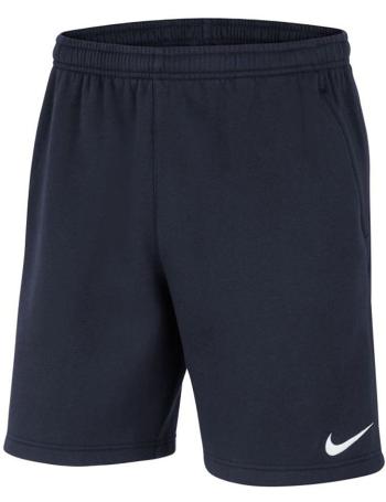 Detské športové šortky Nike vel. XL